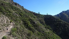 20181202_150115