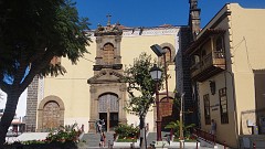 20181203_140324