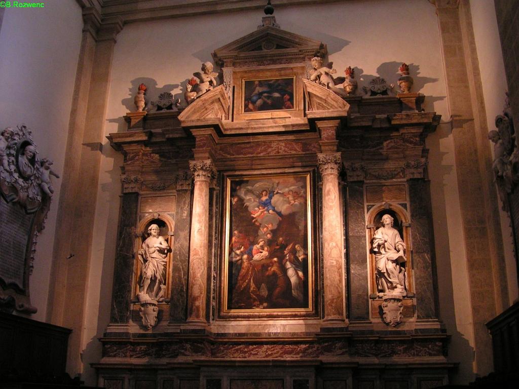 20040915_039.jpg - Miasto Montepulciano