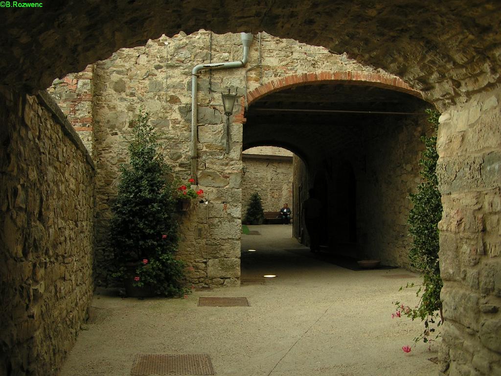 20040924_008.jpg - Miasto Castellina in Chianti
