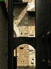 20040921_028