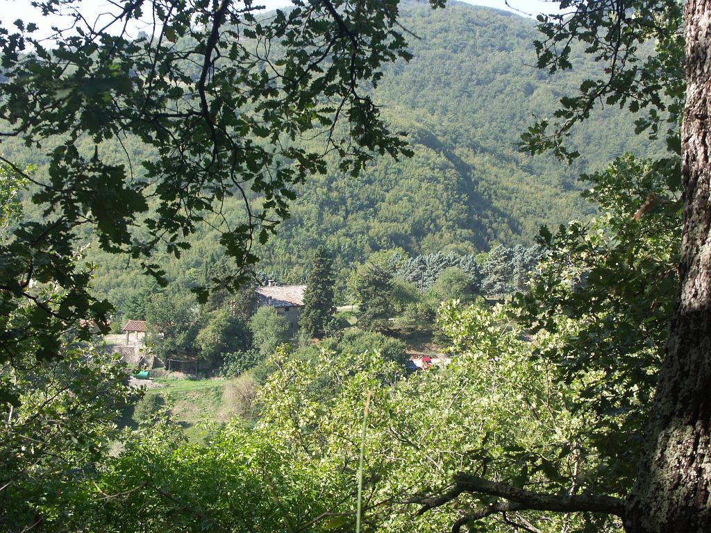 20070909_007.JPG - Cappuccio