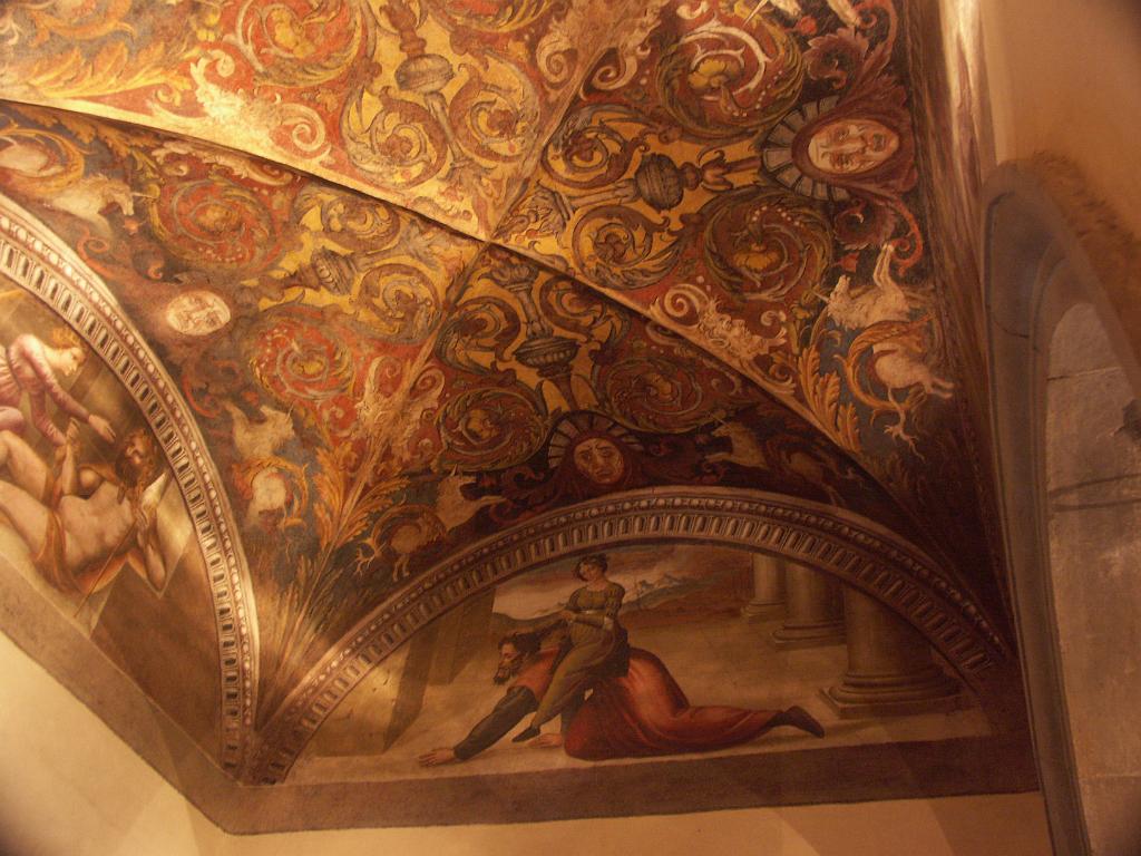 20070911_042.JPG - Citta di Castello- Muzea