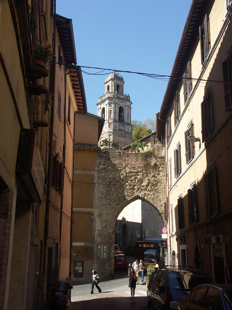 20070912_005.JPG - Perugia