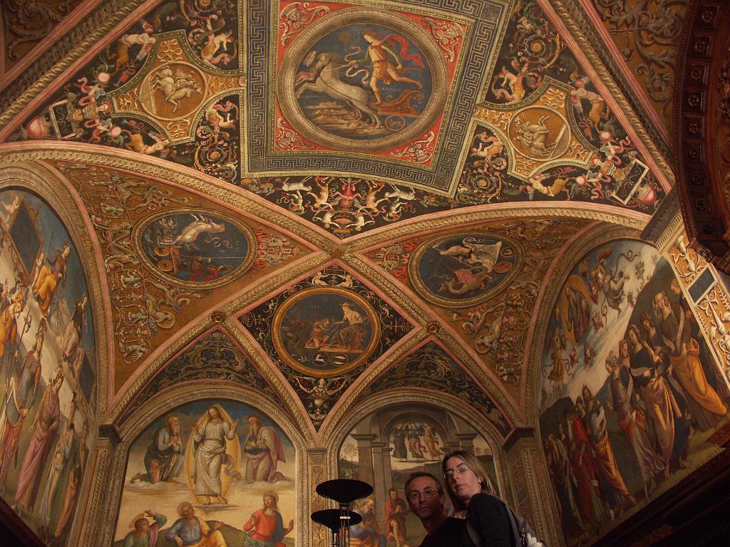 20070912_042.JPG - Perugia