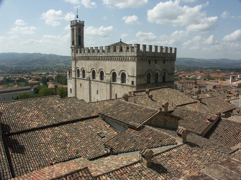 20070916_045.JPG - Gubbio