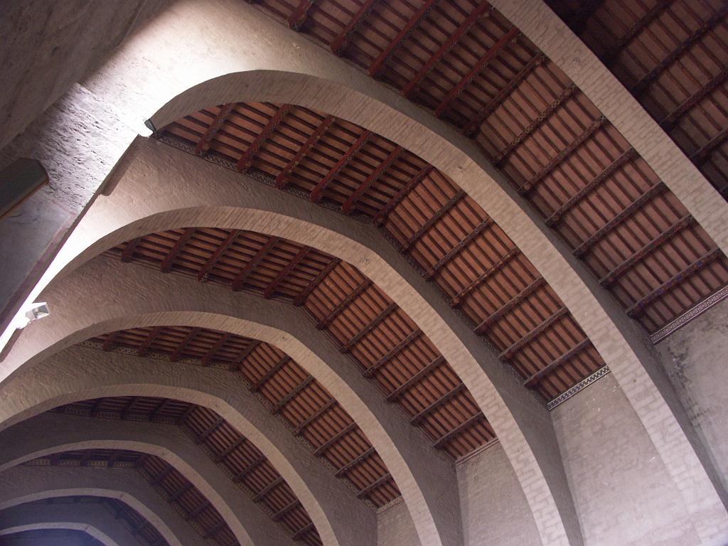 20070916_058.JPG - Gubbio