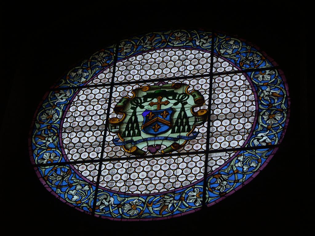 20070916_059.JPG - Gubbio