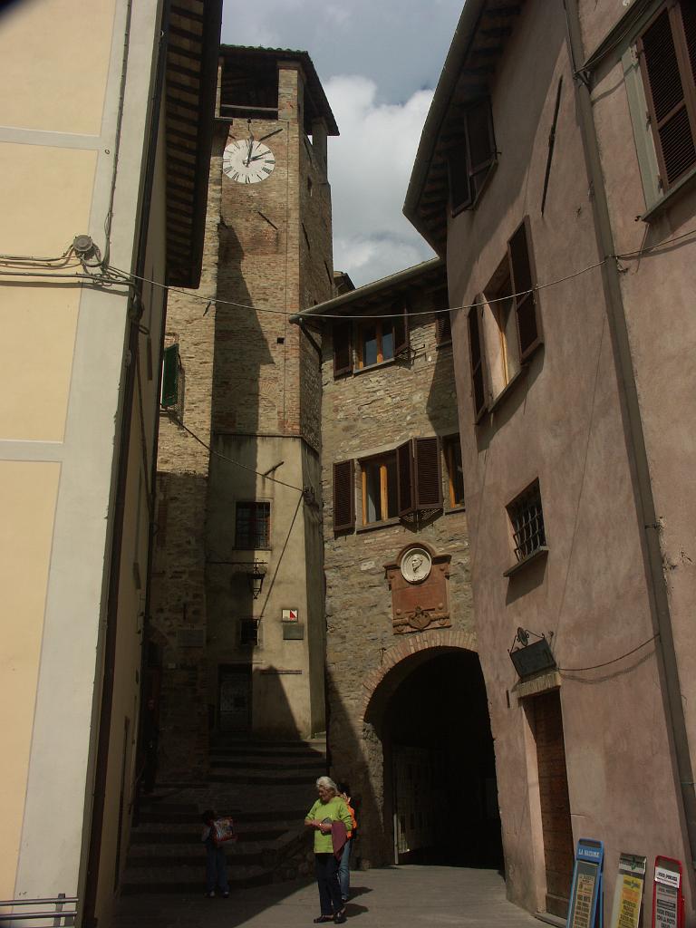 20070917_005.JPG - Montone