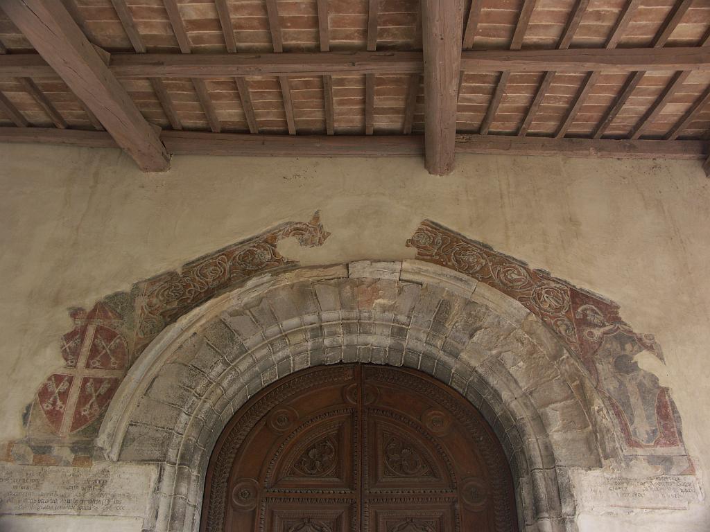 20070917_010.JPG - Montone