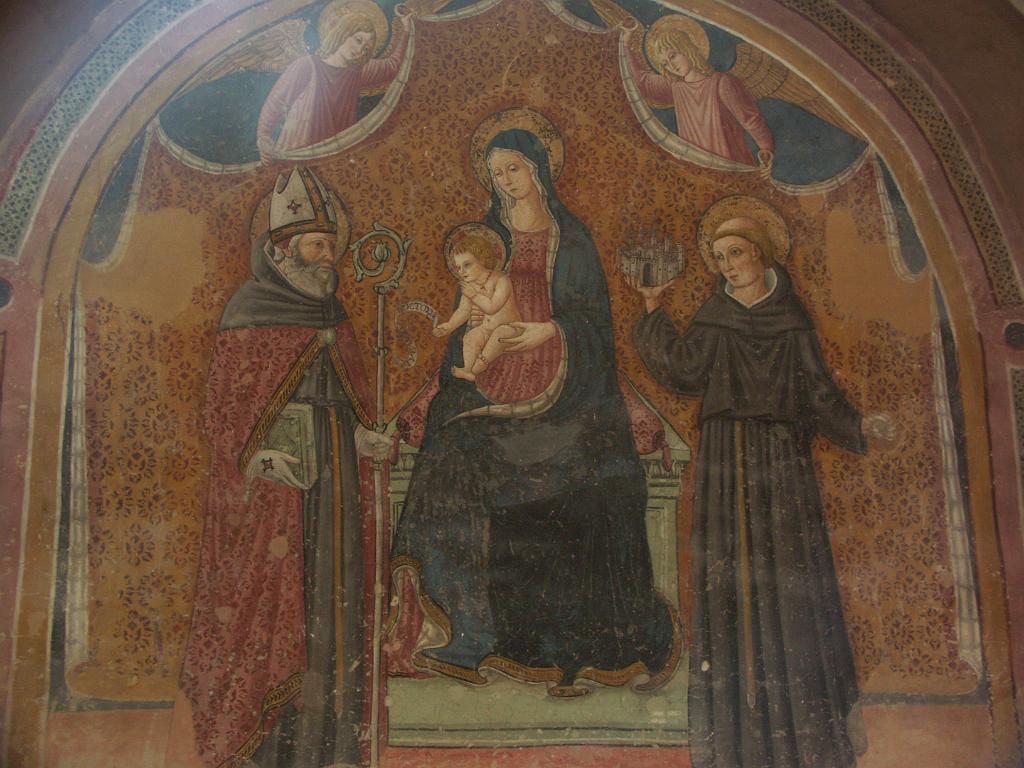 20070918_005.JPG - Montefalco