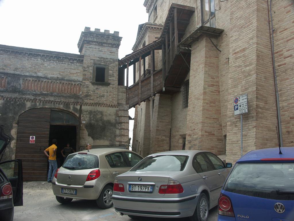 20070918_016.JPG - Montefalco