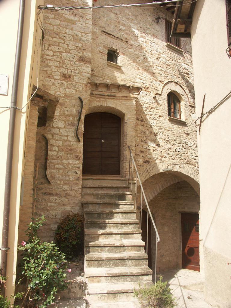20070918_060.JPG - Spello