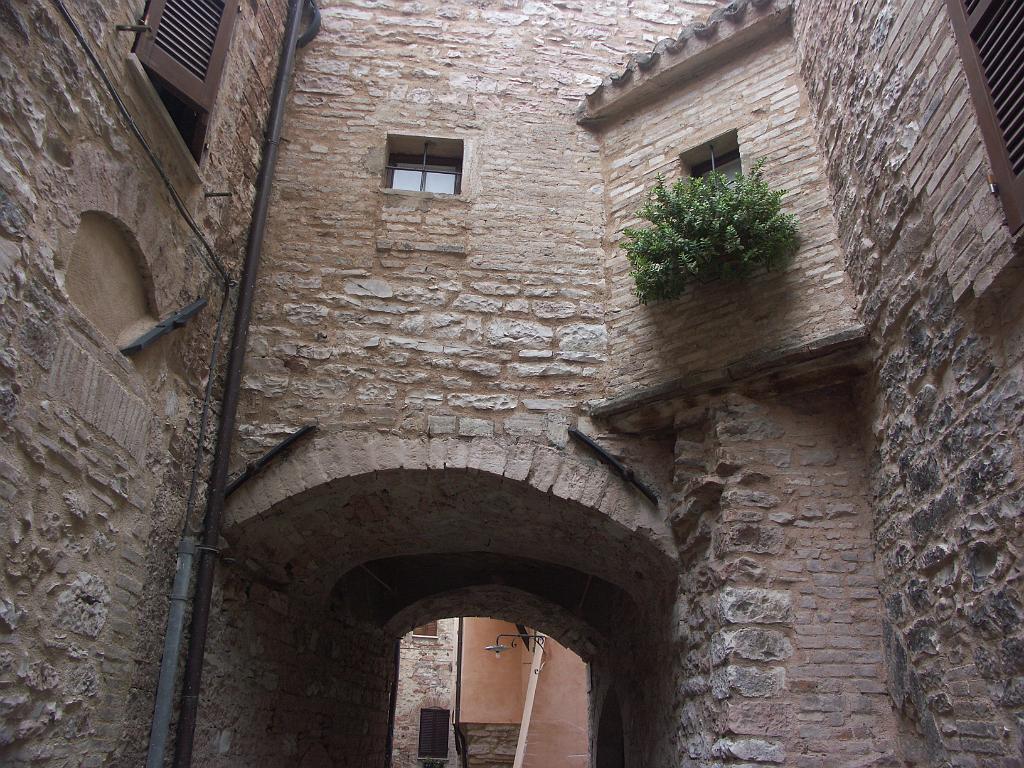 20070918_070.JPG - Spello
