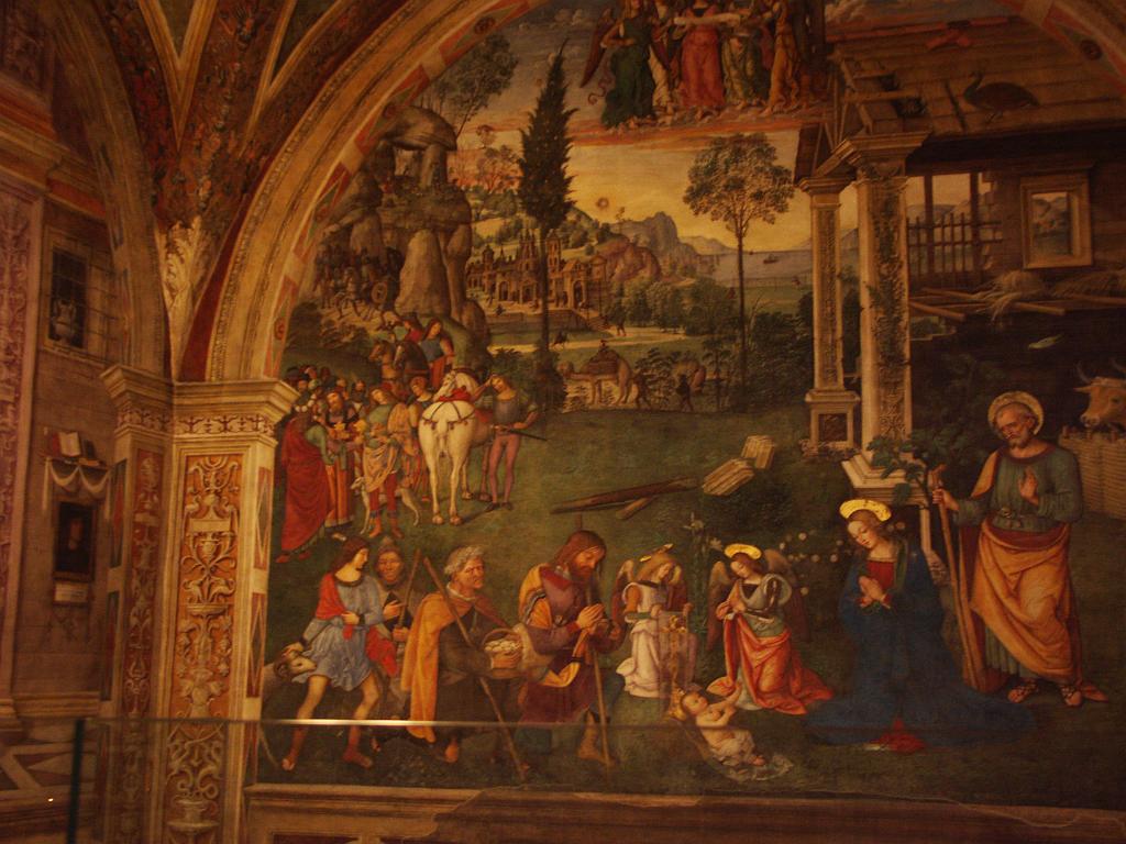 20070918_080.JPG - Spello