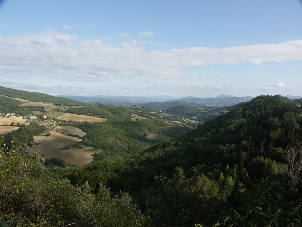 20070919_059.JPG - Okolice Cappuccio