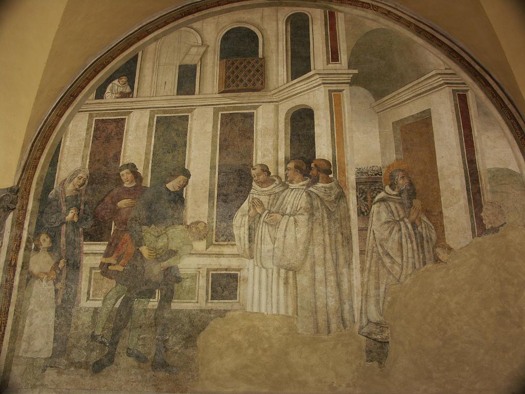 20070920_019.JPG - Sansepolcro