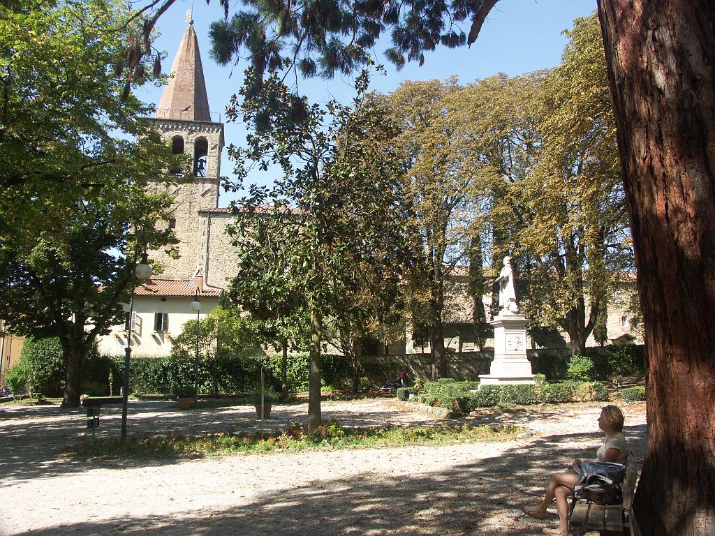 20070920_042.JPG - Sansepolcro