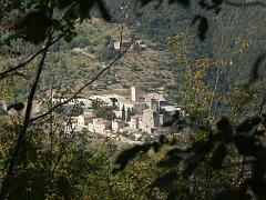 20070910_046