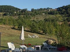 20070912_002