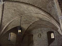 20070912_026
