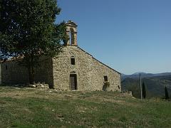20070913_023
