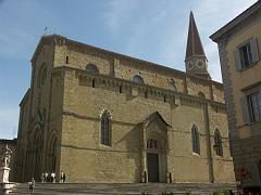 20070914_009