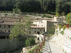 20070914_062
