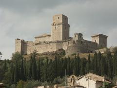 20070918_097