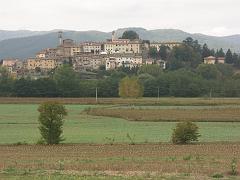 20070919_013